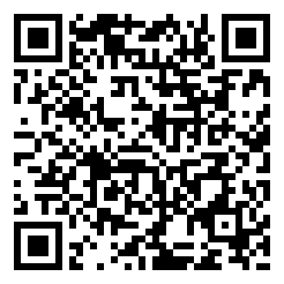 移动端二维码 - 汽车大屏DVD导航360度行车记录仪 - 桂林分类信息 - 桂林28生活网 www.28life.com