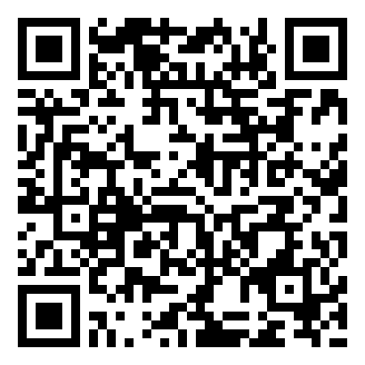 移动端二维码 - 汽车大灯修复改透镜氙气灯大屏导航行车记录仪 音响上门安装 - 桂林分类信息 - 桂林28生活网 www.28life.com