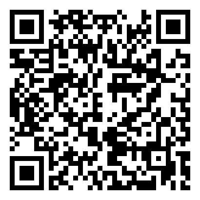 移动端二维码 - 北极广场边小户型交通方便 - 桂林分类信息 - 桂林28生活网 www.28life.com