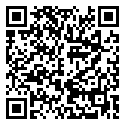 移动端二维码 - 北极广场公交站旁精品小户型 - 桂林分类信息 - 桂林28生活网 www.28life.com