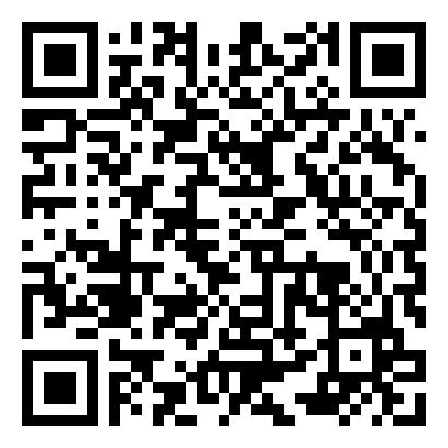 移动端二维码 - 长期卧床病人适用高级护理床 - 桂林分类信息 - 桂林28生活网 www.28life.com