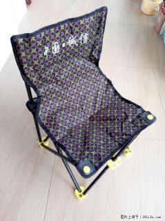 农林牧渔渔具折叠钓椅 - 桂林28生活网 www.28life.com