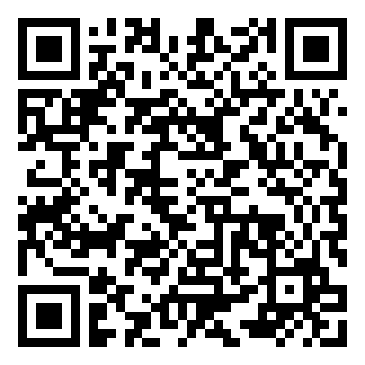 移动端二维码 - 80厘米三层渔具包，钓鱼必备 - 桂林分类信息 - 桂林28生活网 www.28life.com