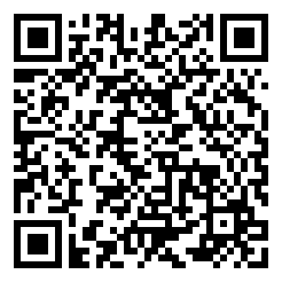 移动端二维码 - 三层渔具包（1.2米） - 桂林分类信息 - 桂林28生活网 www.28life.com