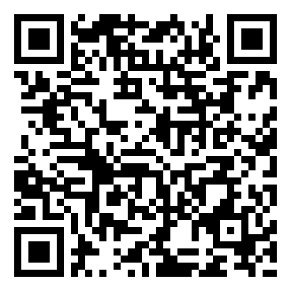 移动端二维码 - 农林牧渔渔具折叠钓椅 - 桂林分类信息 - 桂林28生活网 www.28life.com