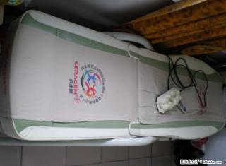 超低价出让喜来健理疗床！ - 桂林28生活网 www.28life.com