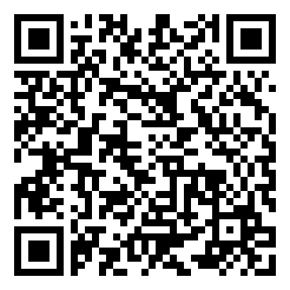 移动端二维码 - 转让自用小洗衣机八成新一3.5公斤 - 桂林分类信息 - 桂林28生活网 www.28life.com