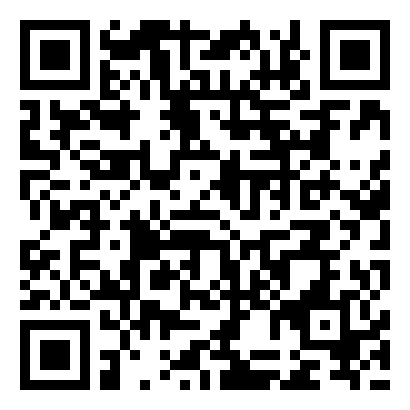 移动端二维码 - 自用海尔216升三门二级节能冰箱 - 桂林分类信息 - 桂林28生活网 www.28life.com