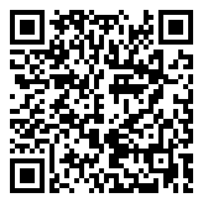 移动端二维码 - 全新未拆封飞利浦储水型电热水器 - 桂林分类信息 - 桂林28生活网 www.28life.com