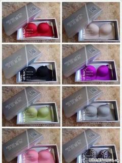 艾芘基妮女士文胸女士配件聚拢型 桂林市可送货上门 外地可发快递168元包邮诚招代理 - 桂林28生活网 www.28life.com