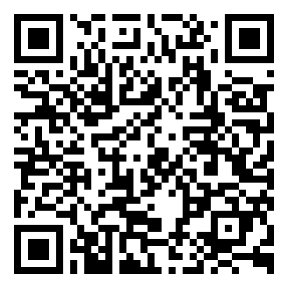 移动端二维码 - 桂林思源同城配送速递公司 - 桂林分类信息 - 桂林28生活网 www.28life.com