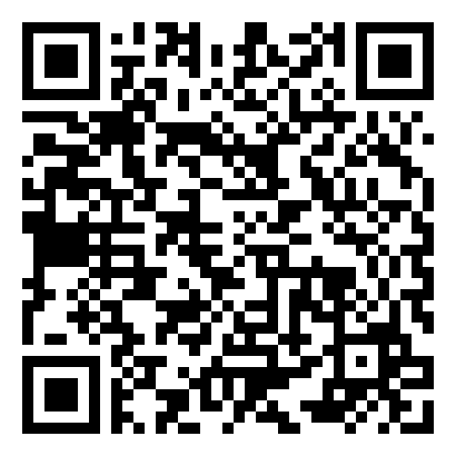 移动端二维码 - 叠彩区北站旁青城苑小区内整栋楼出租，适合民宿/公司/其他投资项目 - 桂林分类信息 - 桂林28生活网 www.28life.com