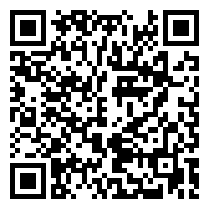 移动端二维码 - 荣和林溪府悦琴小区地下停车场车位出租 - 桂林分类信息 - 桂林28生活网 www.28life.com