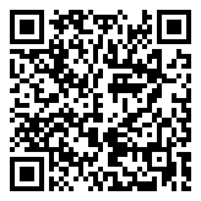 移动端二维码 - 联达商业广场附近两房一厅（7楼）出租，1200元/月。 - 桂林分类信息 - 桂林28生活网 www.28life.com