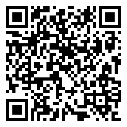 移动端二维码 - 桂林七星区五里店路合鑫大厦门面出租 - 桂林分类信息 - 桂林28生活网 www.28life.com