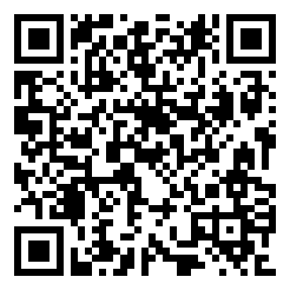 移动端二维码 - 西凤路单方配套出售。 - 桂林分类信息 - 桂林28生活网 www.28life.com
