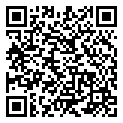 移动端二维码 - 好惠付 流量卡 随身WIFI 4G 全网通 全国通用（包卡） - 桂林分类信息 - 桂林28生活网 www.28life.com