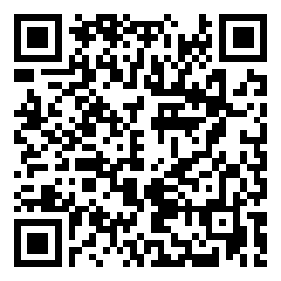 移动端二维码 - 3-12个月男女宝宝音乐玩具脚踏钢琴打折优 - 桂林分类信息 - 桂林28生活网 www.28life.com