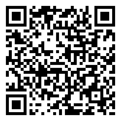 移动端二维码 - 明德儿童拼接地垫加厚防滑送边条打折优惠 - 桂林分类信息 - 桂林28生活网 www.28life.com