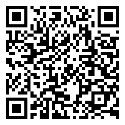 移动端二维码 - 笑巴喜旗舰店婴儿冰丝凉席套装打折优惠 - 桂林分类信息 - 桂林28生活网 www.28life.com