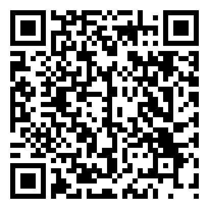 移动端二维码 - 孕妇无钢圈纯棉前开扣喂奶哺乳文胸打折优惠 - 桂林分类信息 - 桂林28生活网 www.28life.com