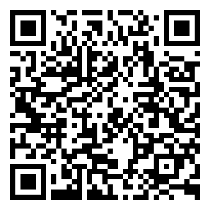 移动端二维码 - 全套8册世界著名童话合集打折优惠 - 桂林分类信息 - 桂林28生活网 www.28life.com