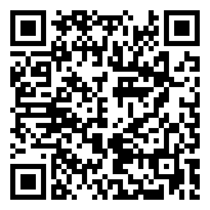 移动端二维码 - 宝宝秋衣裤纯棉保暖内衣套装 - 桂林分类信息 - 桂林28生活网 www.28life.com