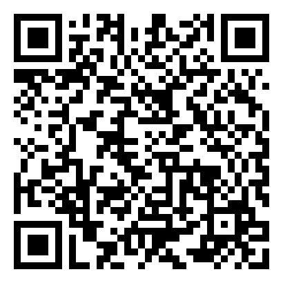 移动端二维码 - 蓝帽子回力车宝宝玩具打折优惠 - 桂林分类信息 - 桂林28生活网 www.28life.com