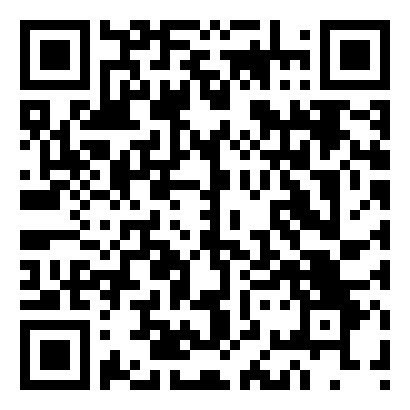 移动端二维码 - 电动吸奶器自动按摩挤奶拔乳器打折优惠 - 桂林分类信息 - 桂林28生活网 www.28life.com