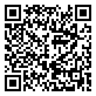 移动端二维码 - 小袋鼠巴布儿童学饮杯喝水杯 - 桂林分类信息 - 桂林28生活网 www.28life.com