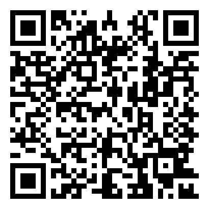 移动端二维码 - 比丽福小脚裤女裤打底裤外穿紧身牛仔裤 - 桂林分类信息 - 桂林28生活网 www.28life.com