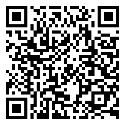 移动端二维码 - 新秋女装新款鱼尾裙蕾丝边裙 - 桂林分类信息 - 桂林28生活网 www.28life.com