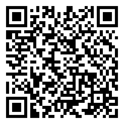 移动端二维码 - 4条棉质蕾丝面料女士内裤高腰 - 桂林分类信息 - 桂林28生活网 www.28life.com