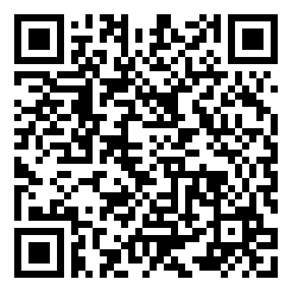 移动端二维码 - 2017新款秋冬韩版链条小包简约百搭 - 桂林分类信息 - 桂林28生活网 www.28life.com