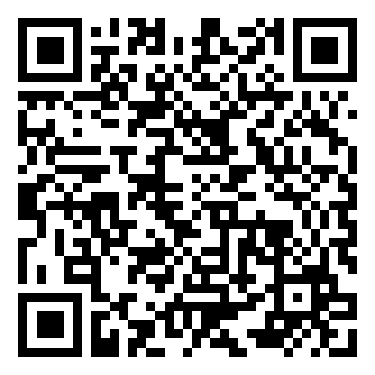 移动端二维码 - 2017秋季新款妈妈鞋真皮软底单鞋 - 桂林分类信息 - 桂林28生活网 www.28life.com