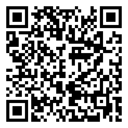 移动端二维码 - 女士无钢圈性感前扣文胸 - 桂林分类信息 - 桂林28生活网 www.28life.com
