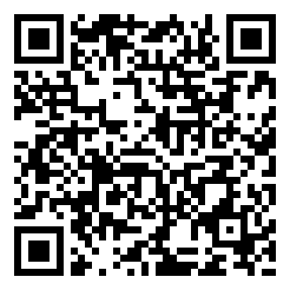 移动端二维码 - 新款秋冬女中筒纯棉袜子10双 - 桂林分类信息 - 桂林28生活网 www.28life.com