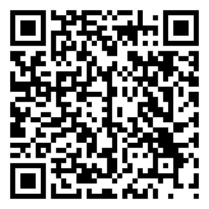 移动端二维码 - 海威特M8无线蓝牙音箱打折优惠 - 桂林分类信息 - 桂林28生活网 www.28life.com