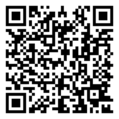 移动端二维码 - 乐彤1头戴式插卡蓝牙耳机无线耳麦打折优惠 - 桂林分类信息 - 桂林28生活网 www.28life.com