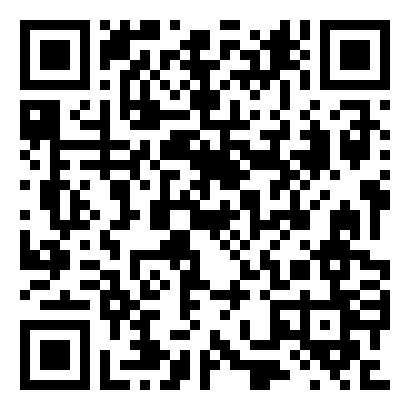 移动端二维码 - 品胜type-C数据线打折优惠 - 桂林分类信息 - 桂林28生活网 www.28life.com