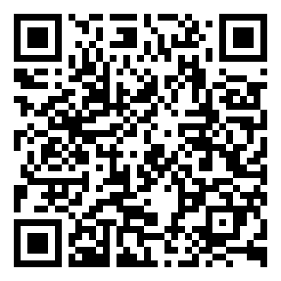 移动端二维码 - pzoz苹果通用快充数据线打折优惠 - 桂林分类信息 - 桂林28生活网 www.28life.com