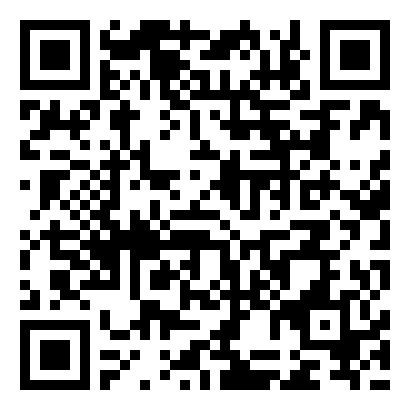 移动端二维码 - 喜力吉他38寸入门初学者男女通用打折优惠 - 桂林分类信息 - 桂林28生活网 www.28life.com