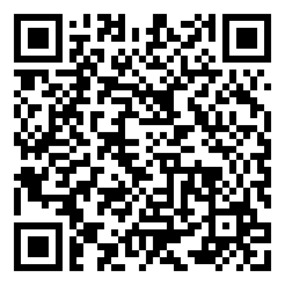 移动端二维码 - 防走失儿童防走失绳弹簧索引绳打折优惠 - 桂林分类信息 - 桂林28生活网 www.28life.com
