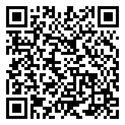移动端二维码 - 启启摇摇马塑料儿童玩具木马 - 桂林分类信息 - 桂林28生活网 www.28life.com