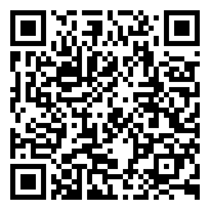移动端二维码 - 安几朵牛仔女秋韩版修身短外套打折优惠 - 桂林分类信息 - 桂林28生活网 www.28life.com
