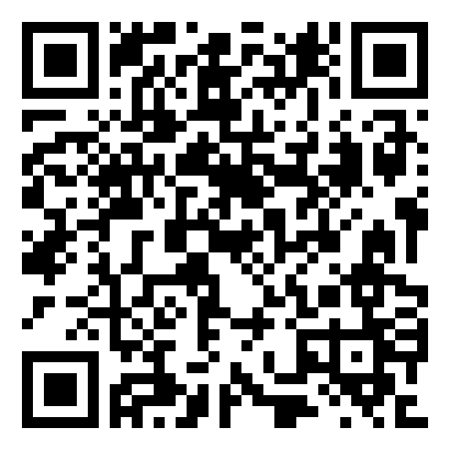 移动端二维码 - 2017秋季新款青年学生春秋装韩版 - 桂林分类信息 - 桂林28生活网 www.28life.com