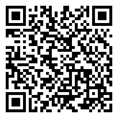 移动端二维码 - 诺必行挂耳式超迷你运动蓝牙耳机 - 桂林分类信息 - 桂林28生活网 www.28life.com
