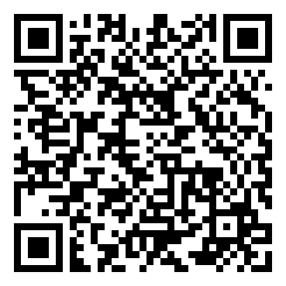 移动端二维码 - 奔腾智能预约电饭煲4L3-6人 - 桂林分类信息 - 桂林28生活网 www.28life.com