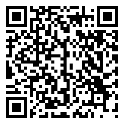移动端二维码 - 旋转式拖地桶自动甩干 - 桂林分类信息 - 桂林28生活网 www.28life.com