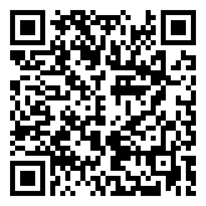 移动端二维码 - 苏娜国际旗舰店精品磨毛四件套 - 桂林分类信息 - 桂林28生活网 www.28life.com